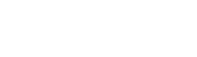 Pinnacle Digital Consulting